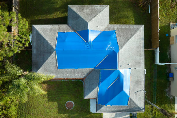 Best Slate Roofing  in Tonawanda, NY