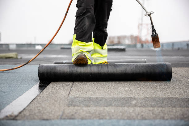 Best 4 Ply Roofing  in Tonawanda, NY