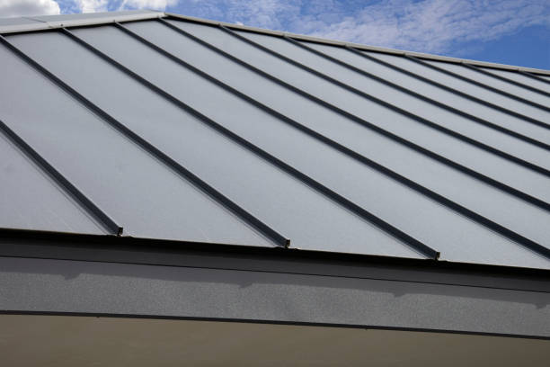 Best Solar Panel Roofing Installation  in Tonawanda, NY
