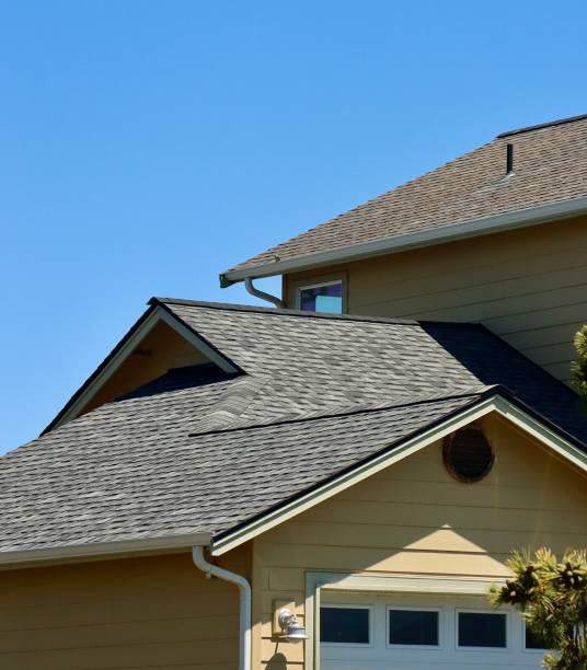 Best Sheet Metal Roofing  in Tonawanda, NY