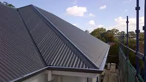 Best Roofing for New Construction  in Tonawanda, NY